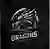 Vanta Black Dragons