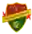 Clube de Salgaocar