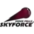 Су-Фолс Скайфорс 
