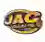 Jac Sants