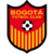 Богота (20)