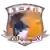 ЕФАО Зографоу (жен)