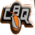 Келуш (жен)