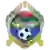 Salisbury United Reserve 2