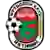 Botev 1921 Ihtiman