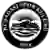 Kuşadasıspor