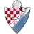 #