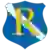 LKS Wybrzeze Rewalskie Rewal