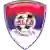 모드리카