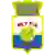 MYPA
