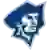 Malone Pioneers