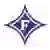 Furman Paladins (Bayanlar)