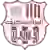 USM Sétif