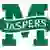 Manhattan Jaspers (Women)