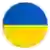 Україна 3x3 23 (жін)