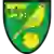 Norwich City (Bayanlar)