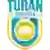 Туран (жін)