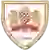 Борац (жін)