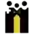 AD San Viator