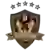 Бейцзин Юхонг (жін)