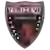 Вексфорд Ютс