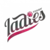 Вісбю (жін)