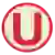 Універсітаріо Ліма (Жінки)
