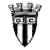 Гіфойнш (жін)