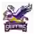 Fontbonne Griffins