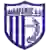 AO Mandraikos