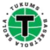 БШ Тукумс 