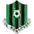 Rokycany