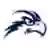 North Florida Ospreys (Frauen)