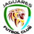 Ягуарес де Кордоба