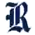 Rice Owls (Women)