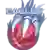 Іст Перт Іглз (Жінки)