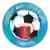 Sshor Oblast Twer