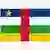 Central African Republic