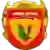 United Victory