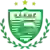 Каміонерос (U20)