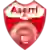 AD Aserrí