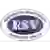 RSV 아인트라흐트 1949