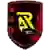 R4 CE (Women)
