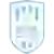 Bischofshofen