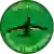 Nadi
