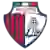 Balcatta U20