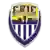 Erie Sports Center (Women)