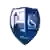 FC Sakhalinec Moscow