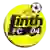 Linth 04