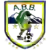 ABB